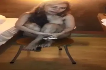 ABG Valen Semarang Ngentot Liar Lumer Parah