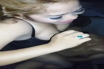 LC Karaoke Dihajar Pelanggan Sampai Nangis Puas