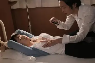 Murid Nakal Culik Guru Cantik Perkosa Brutal Cemburu