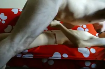 Skandal Hotel Mewah ABG Bispak Nyari Cuan 2026